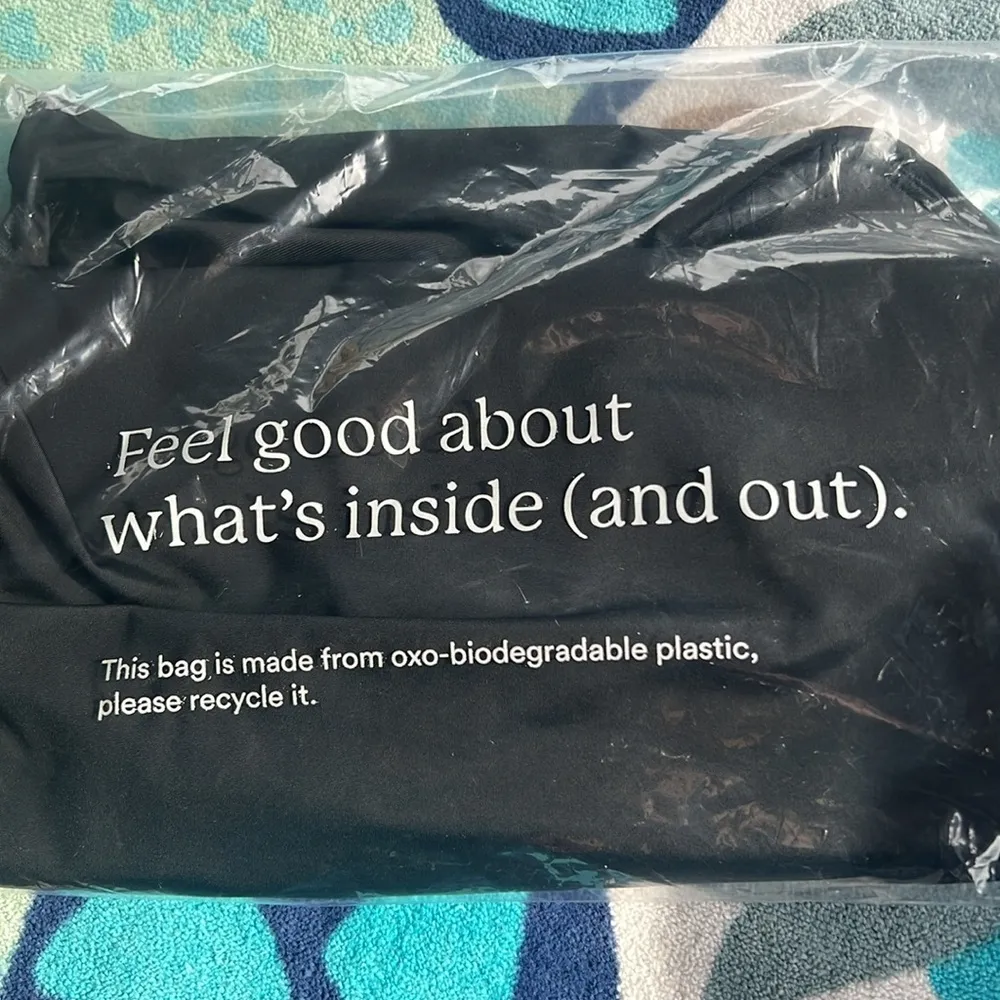 Andie “The Asbury” One Piece Swimsuit - Image 10