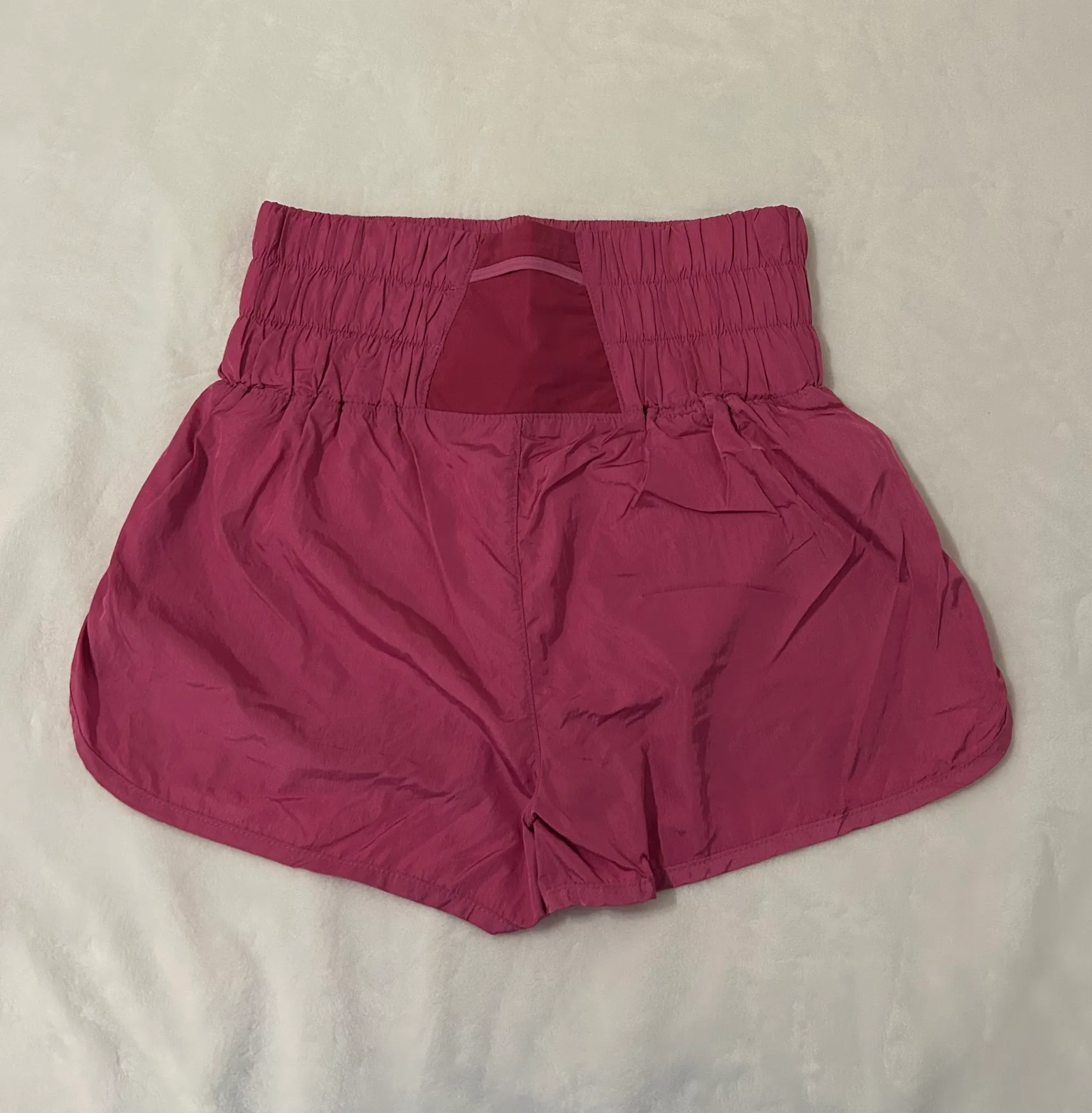 Shorts - Image 2