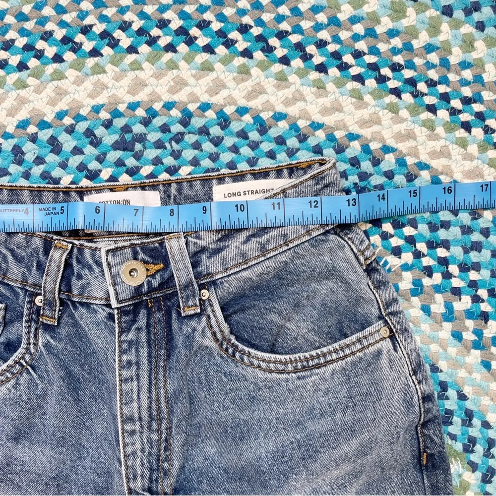 Cotton On Jeans - Image 7