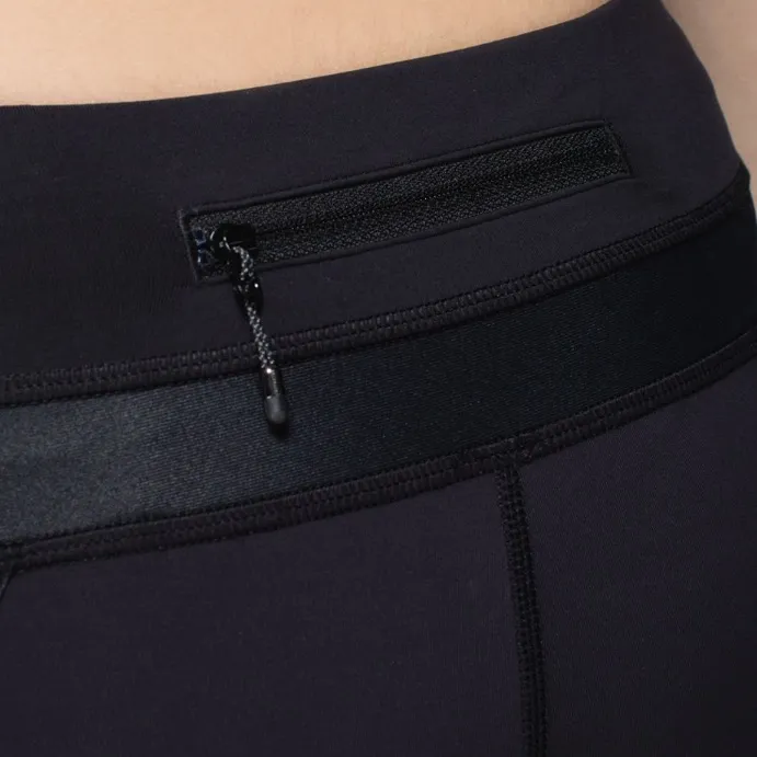 Lululemon Chase Me Crop II
Black - Image 12
