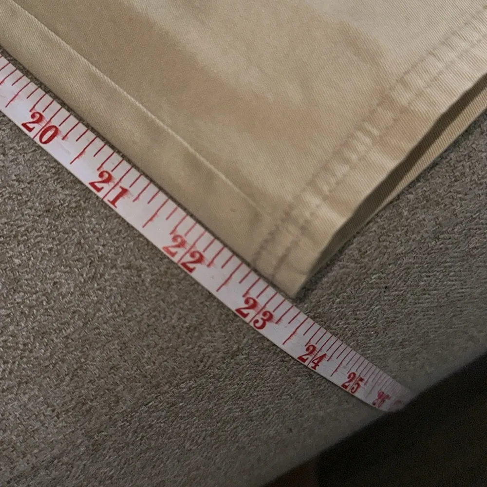 Tommy Bahama stretch pants - Image 4