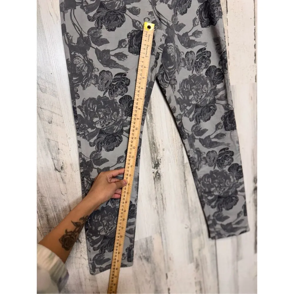 Arizona Jeans jeggings size 12 - Image 8