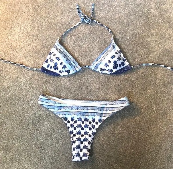 Bathing Suite - Image 2