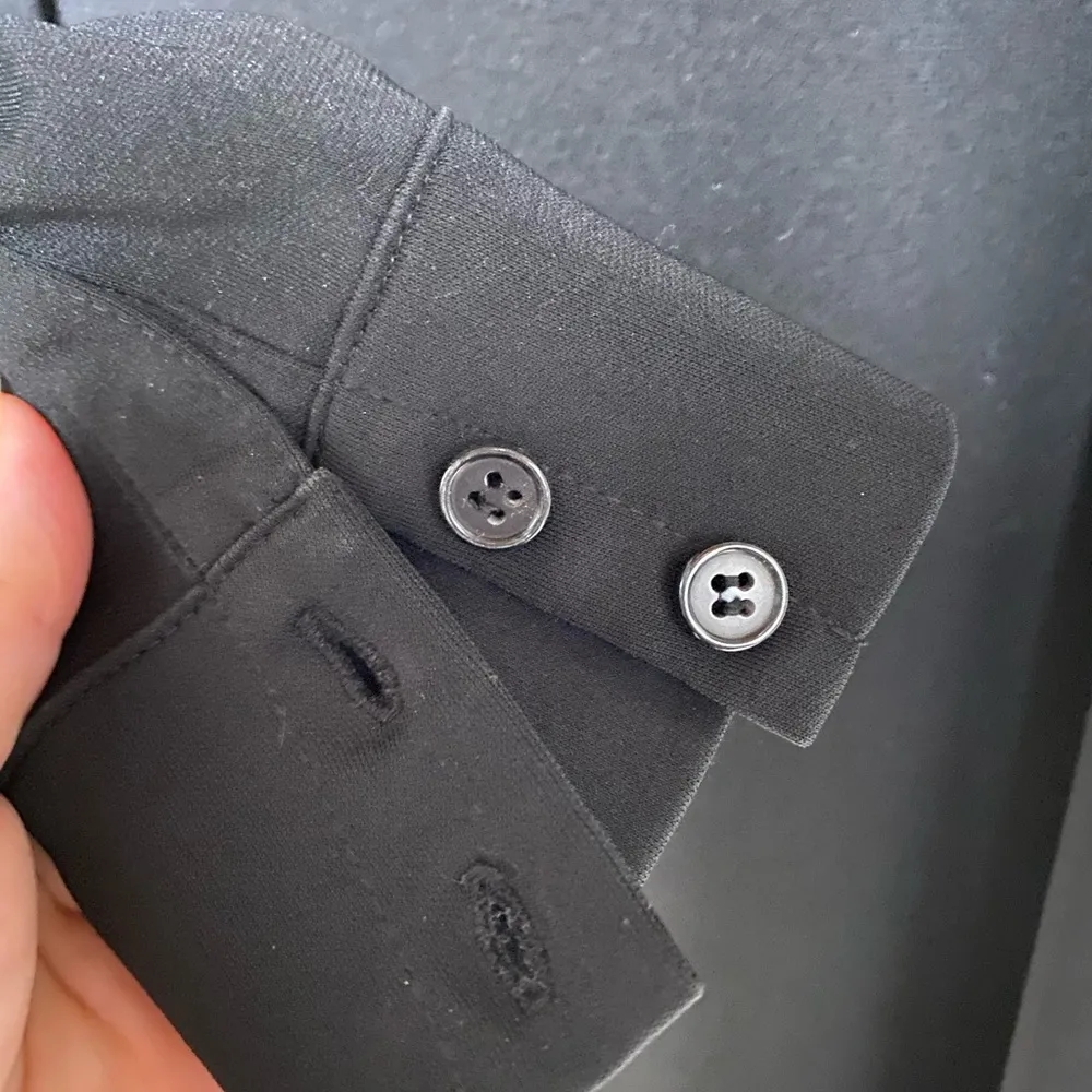 Kenneth Cole Dress Size Medium - Image 4