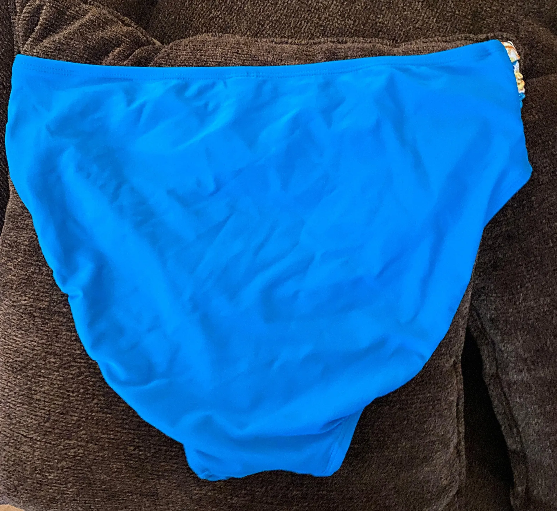 Bikini Bottom - Image 3