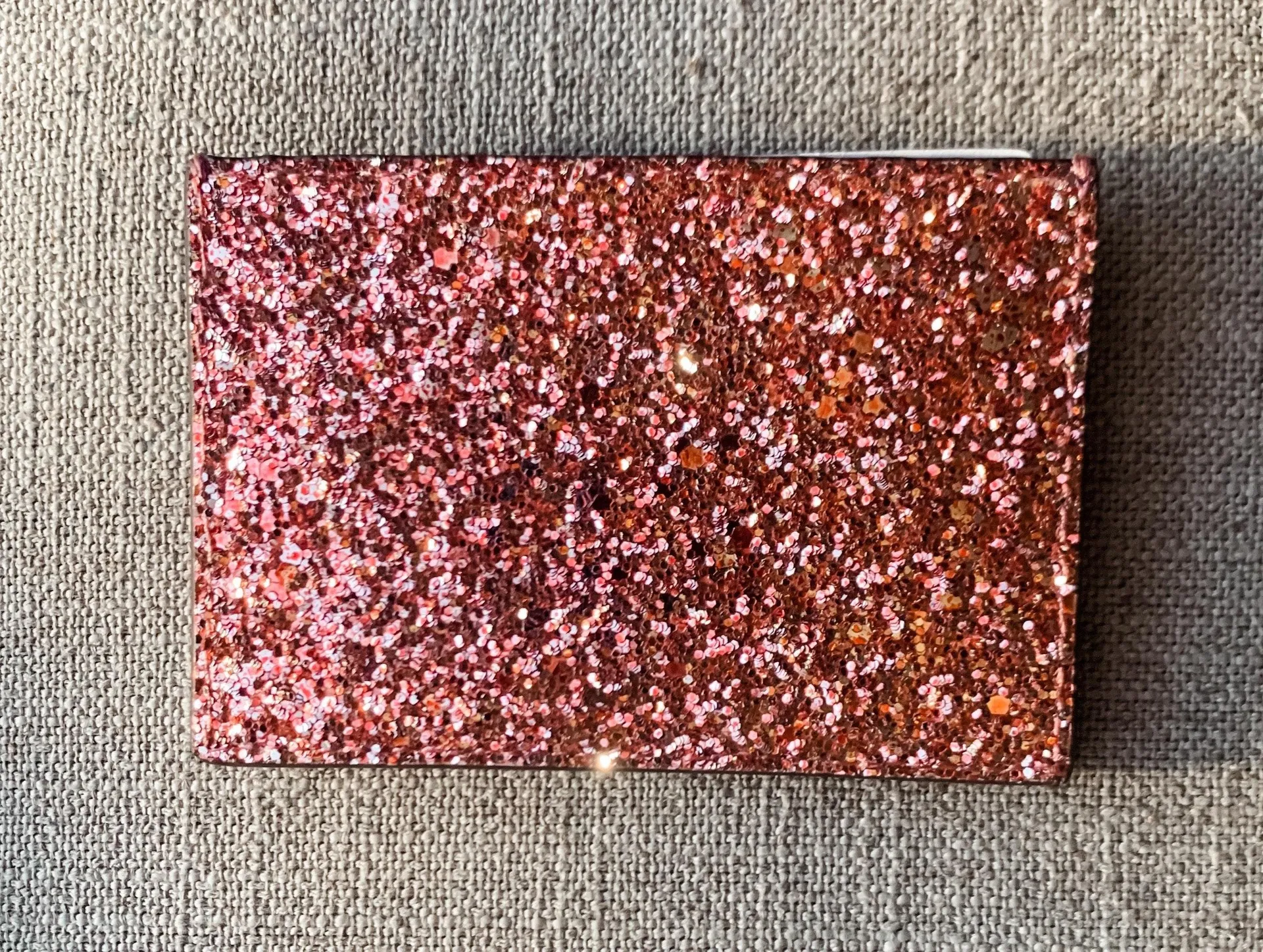 Kate Spade Cardholder - Image 3