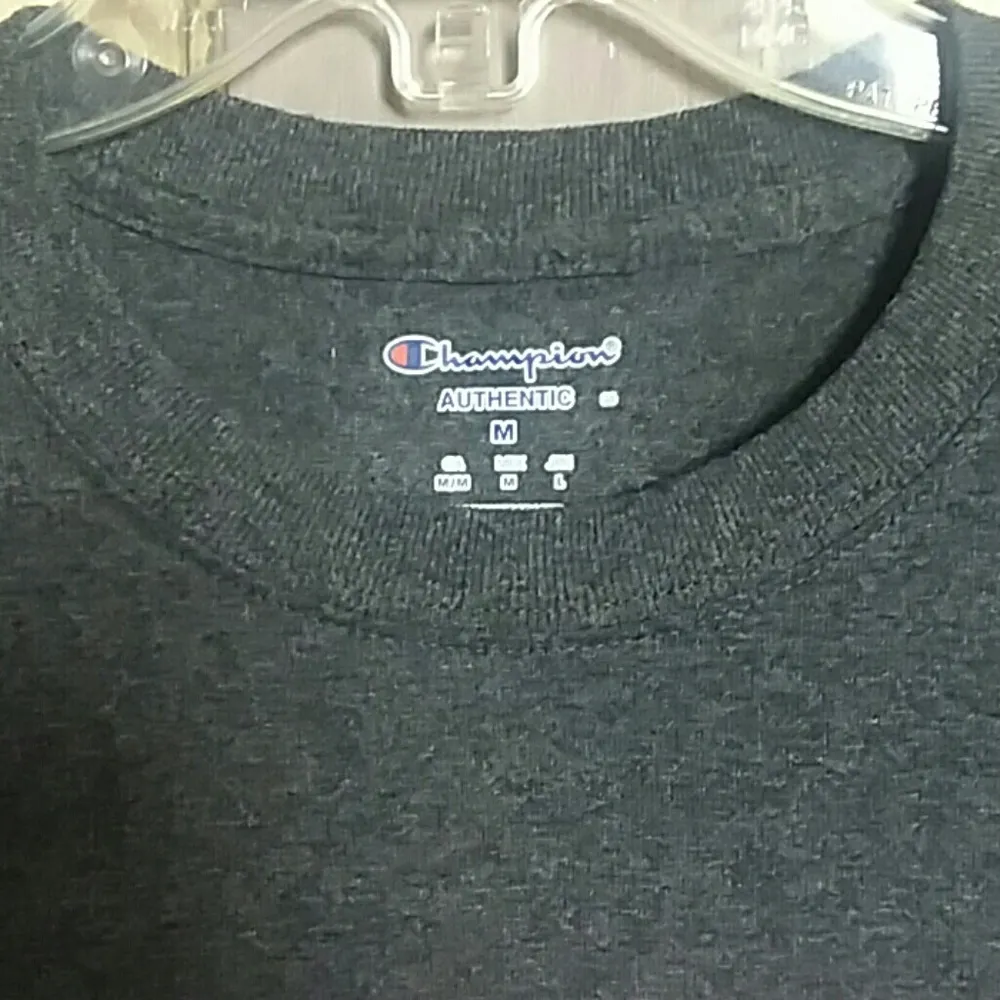 Champion Seattle University T shirt - Image 2