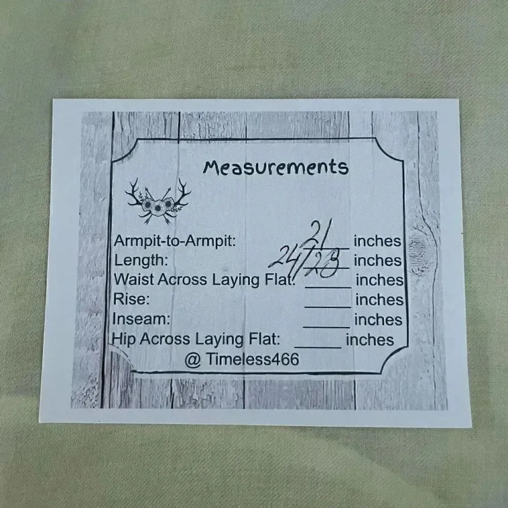 Cloth & Stone Women’s Lime Ombre Asymmetrical Lightweight Soft Bohemian XS #1105 - Image 11