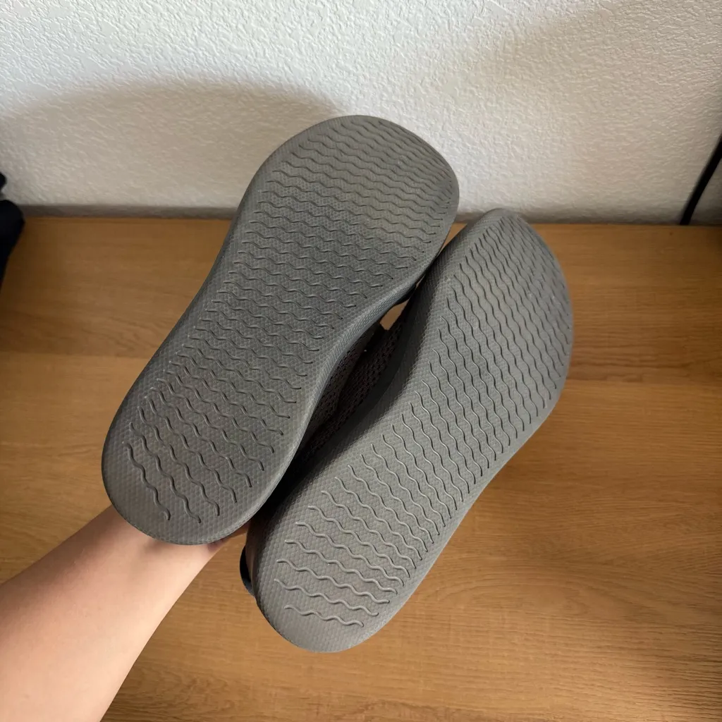 Allbirds Tree Skippers Breathable Boat Sneakers 9 - Image 5