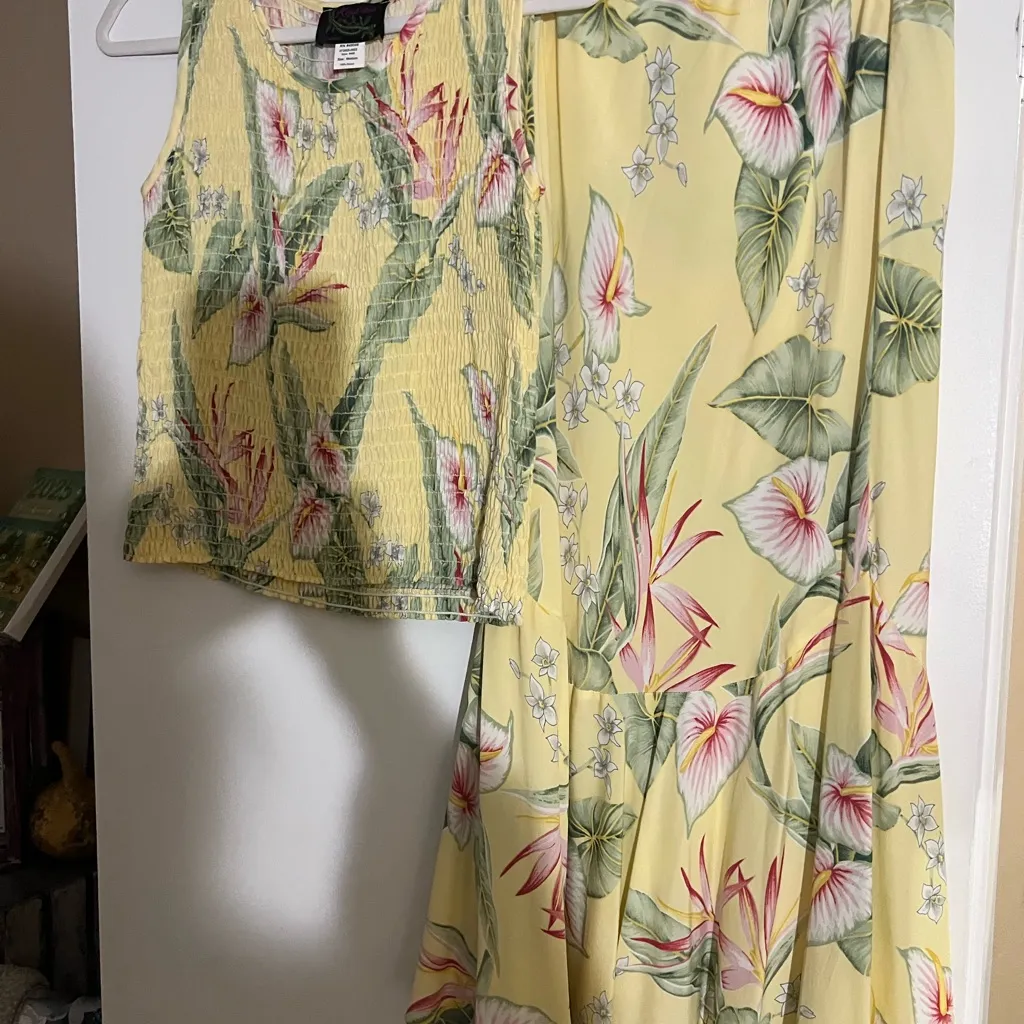 Kaua’iana Hawaii 2 - Image 4