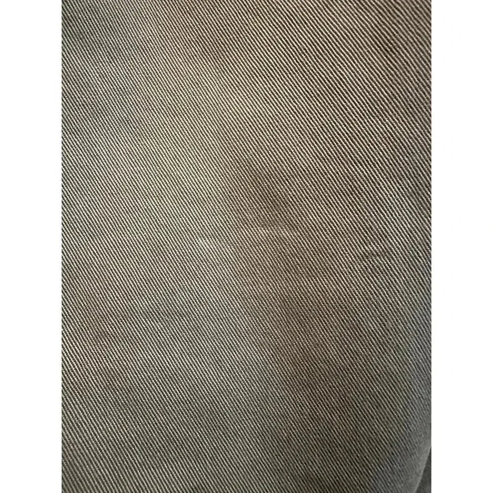 J.Crew‎ Vintage Slim - Image 7