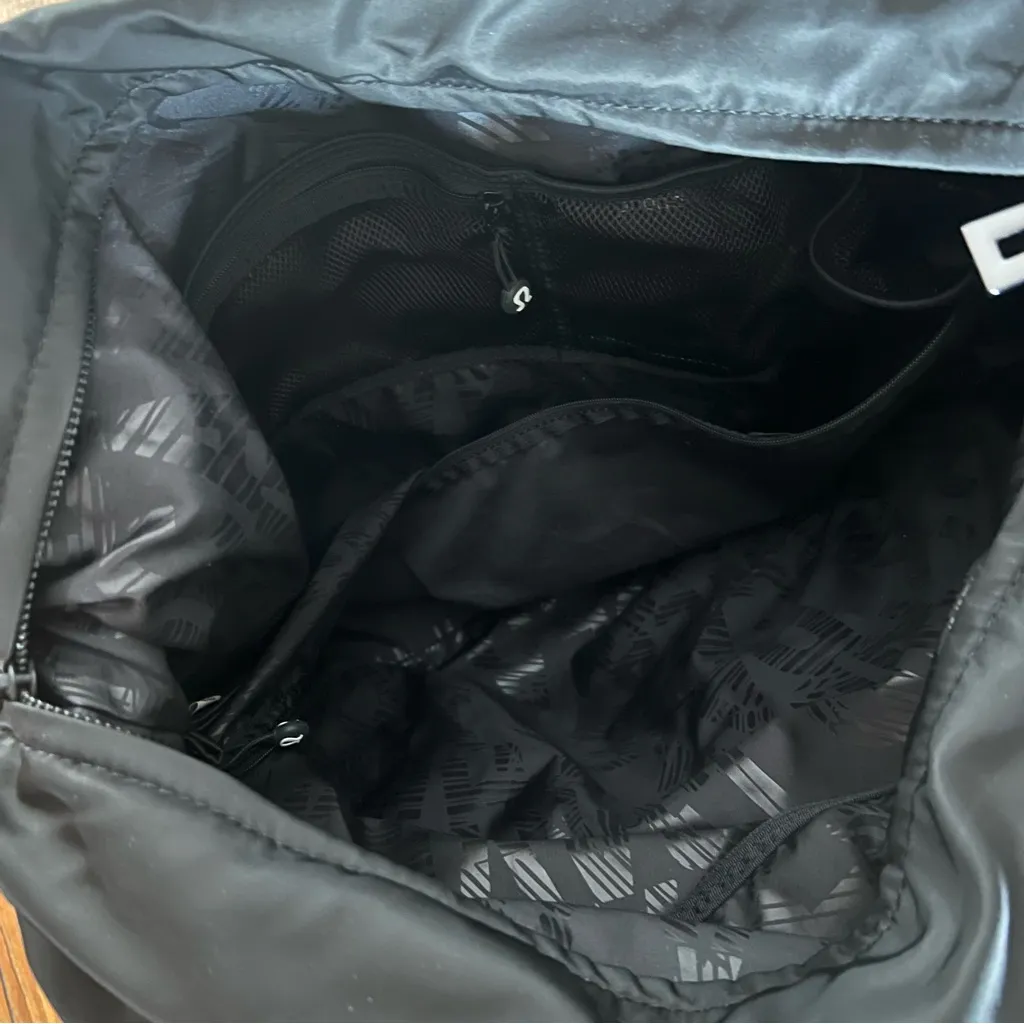lululemon athletica Bag - Image 4