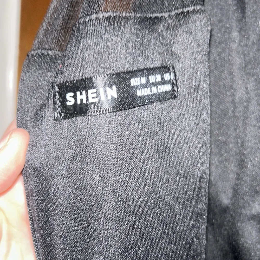 SheIn Basically New formal glam gown ! - Image 4