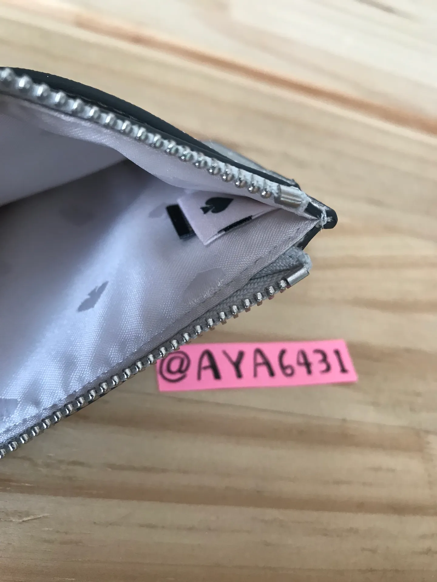 Card Holder - Image 7