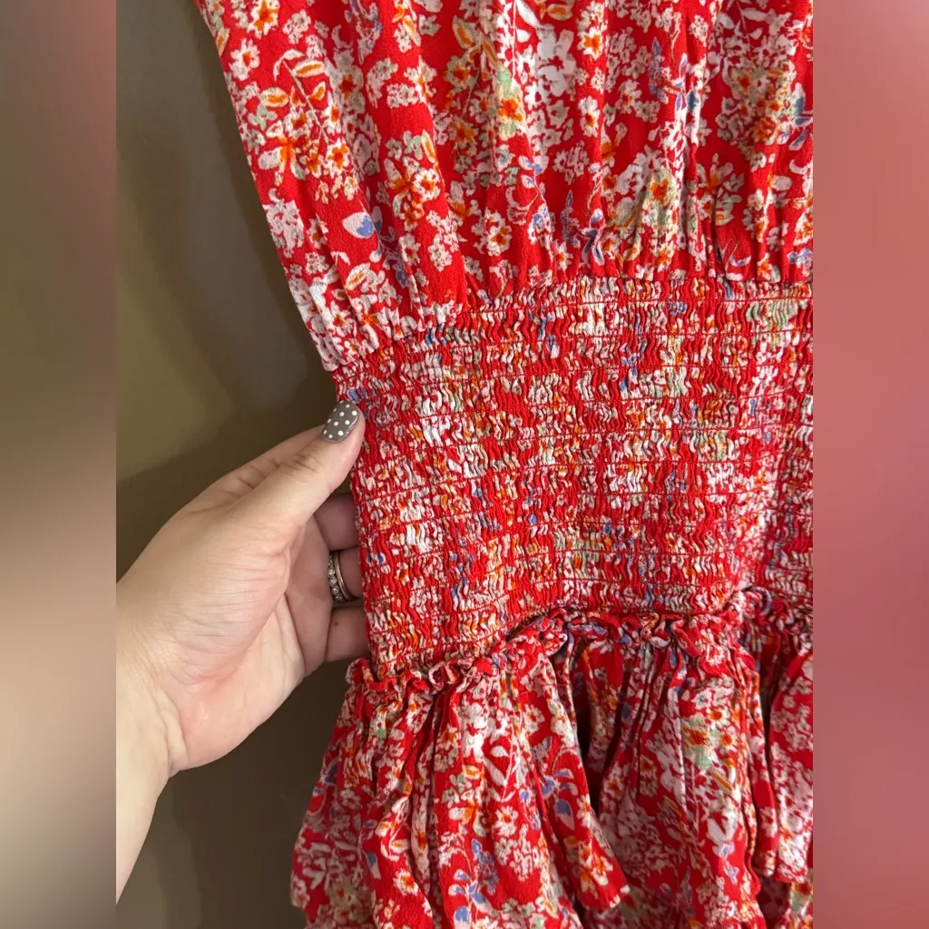 Skylar & Madison Dress - Image 4