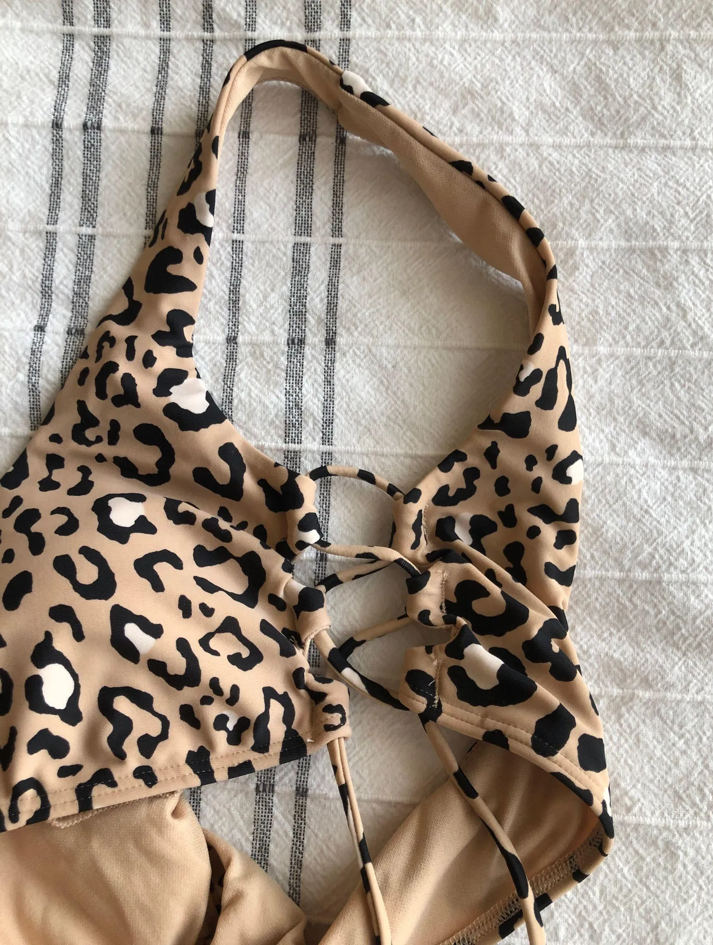 Hollister Bikini️ - Image 3