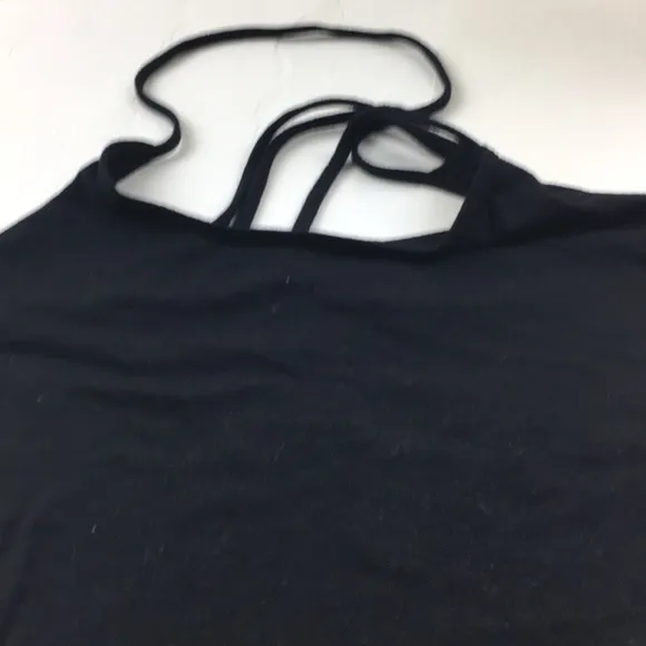 Xhilaration   sleep wear M - Image 2