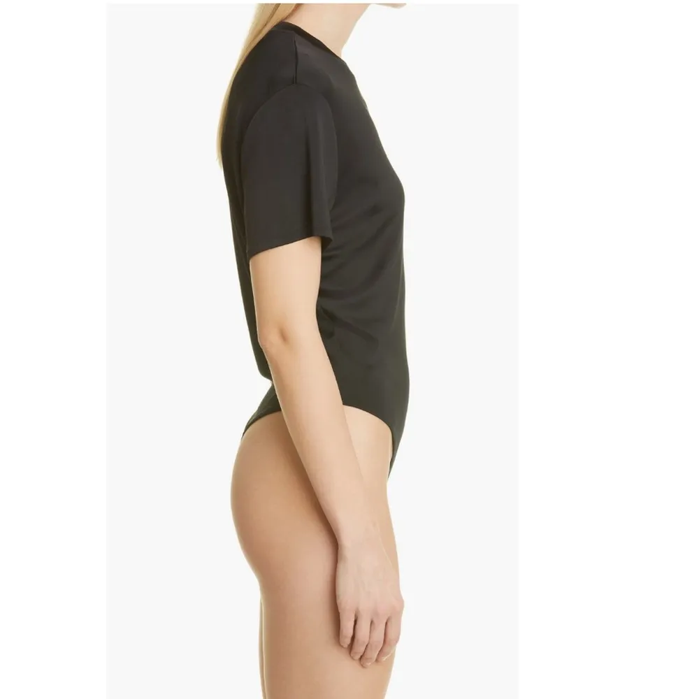 ET OCHS Sophia T - Image 8