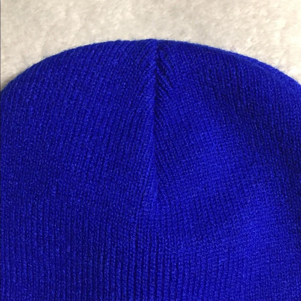 Beanie - Image 2