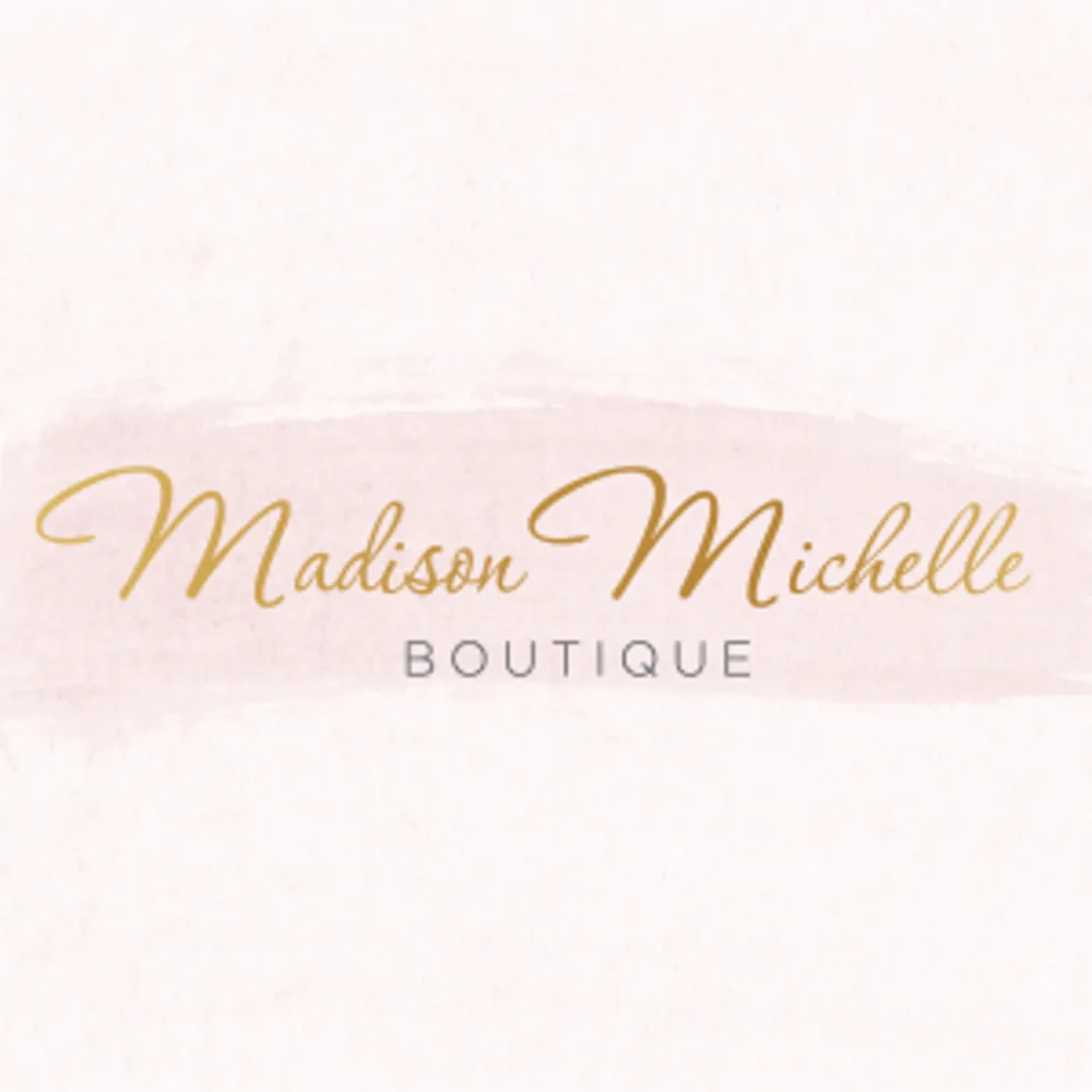 Pink Metallic Beaded Column Gown  Women's Size 4 Formal Dress - Image 11