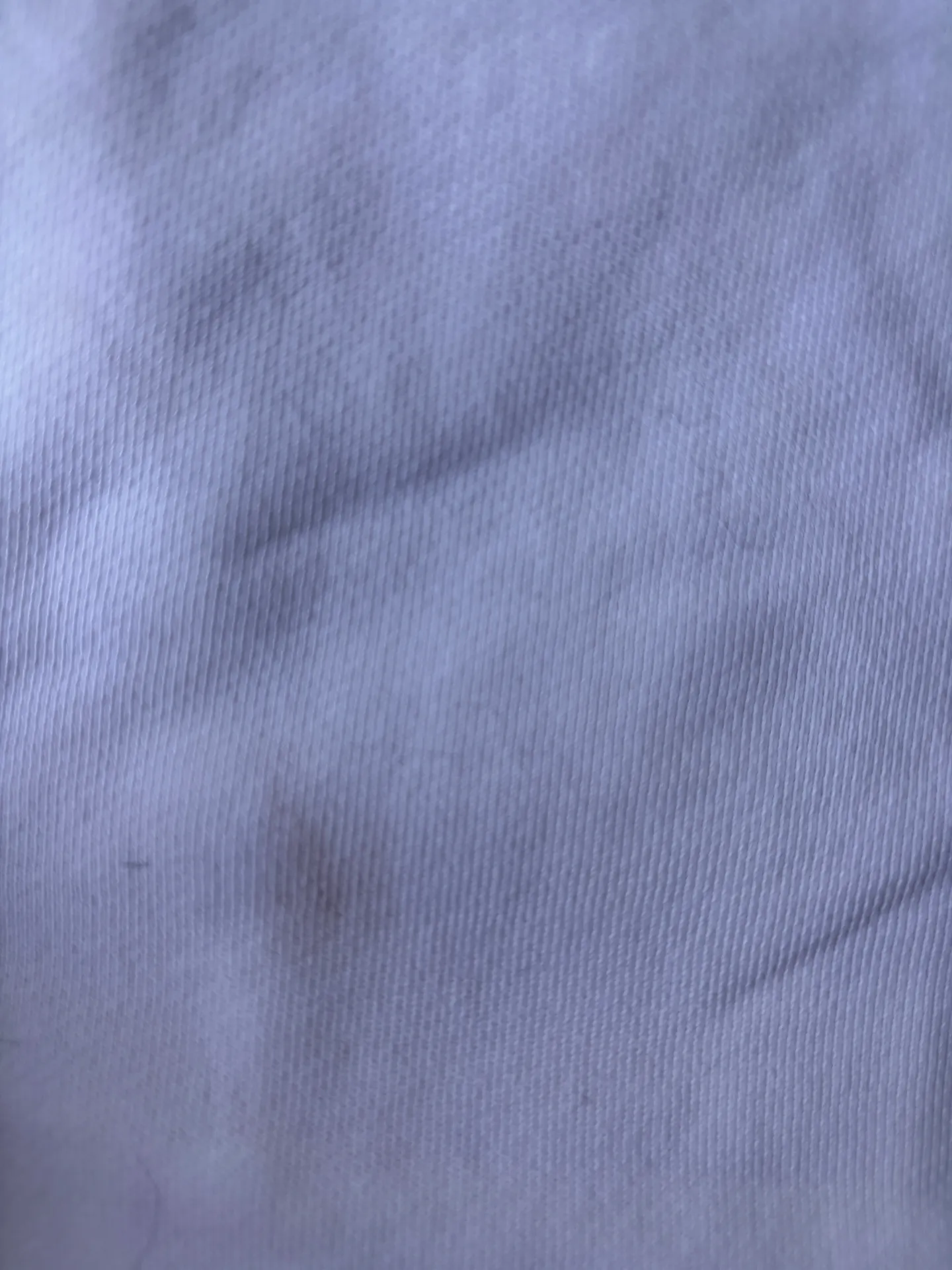 sweatpants - Image 4