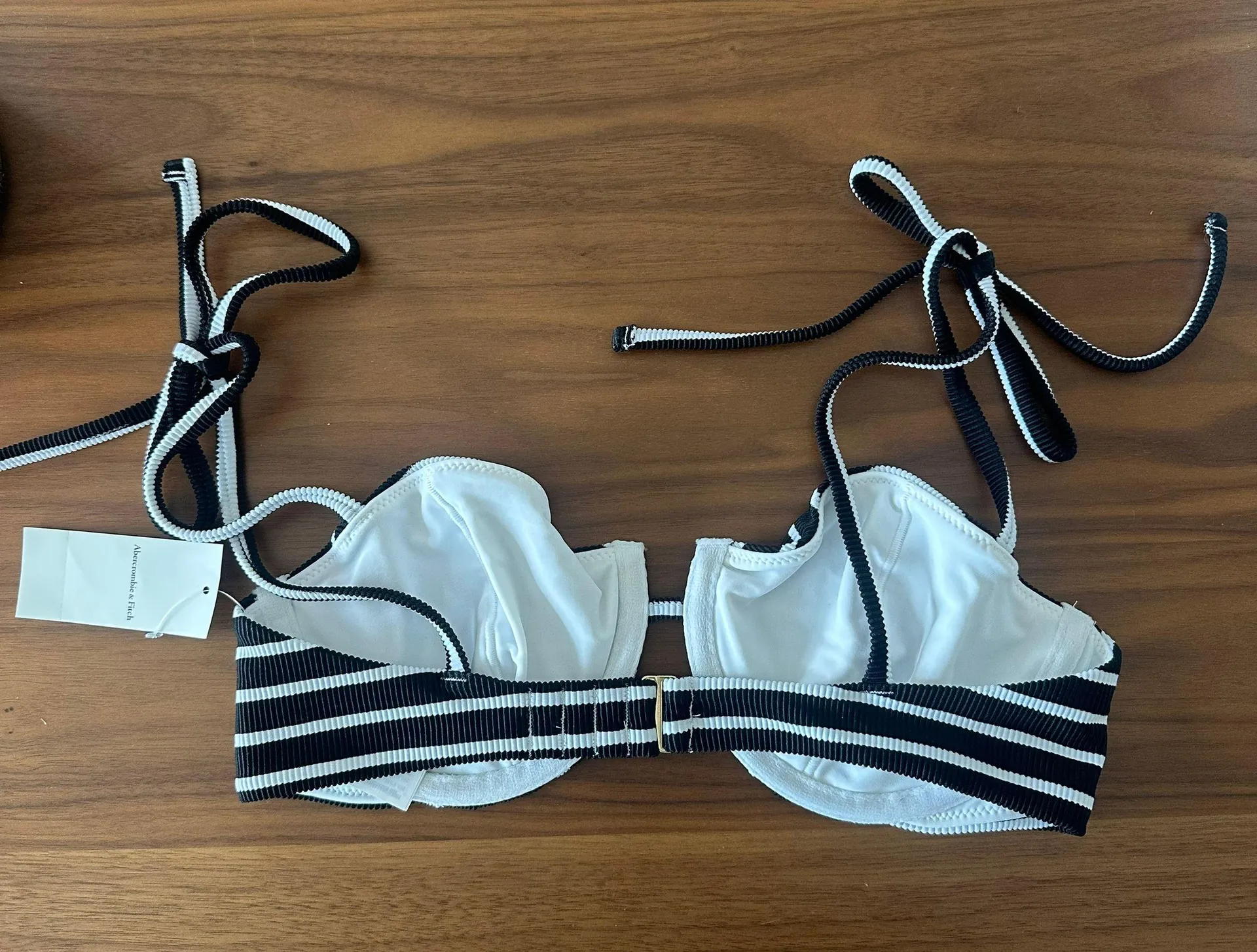 Bikini Top - Image 3