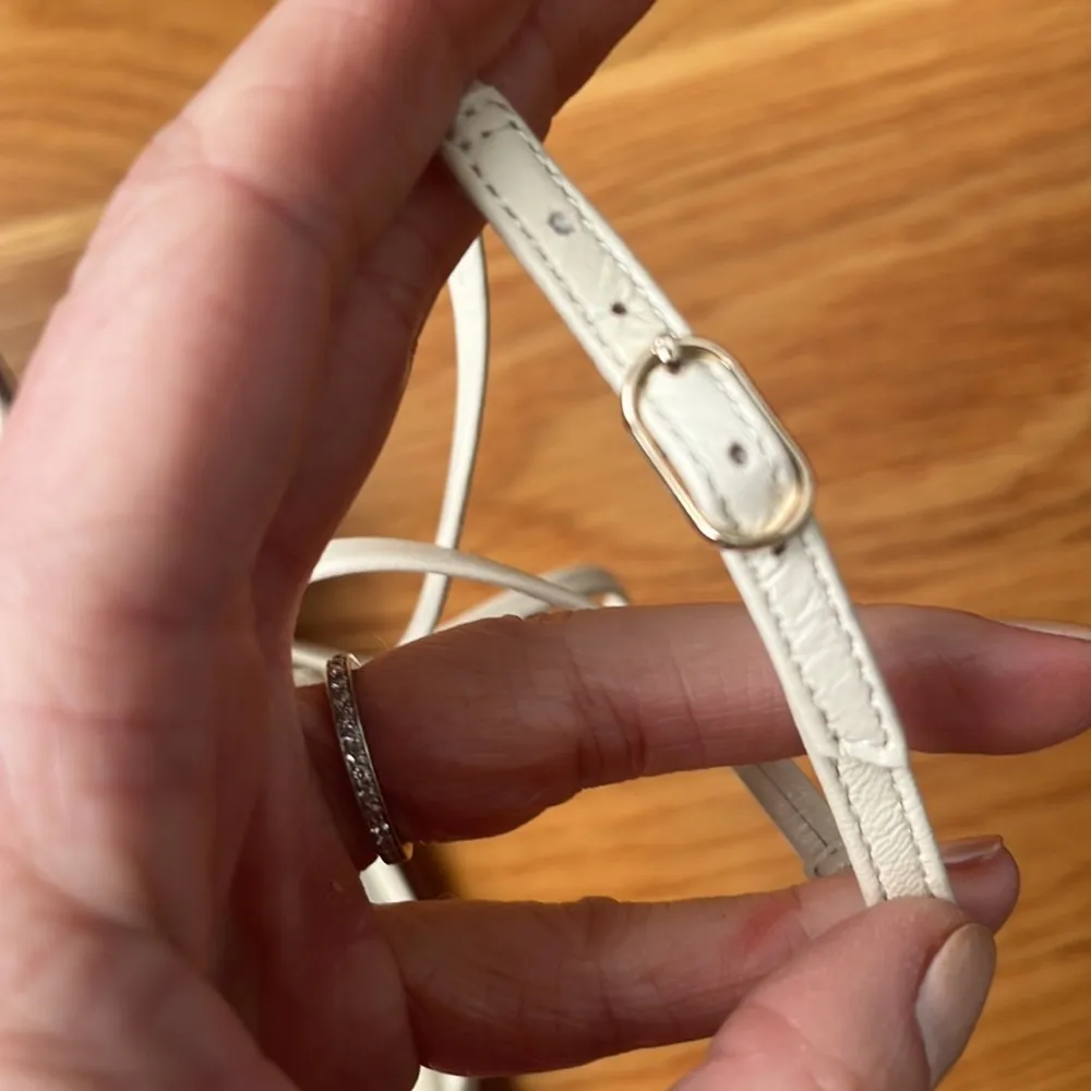 Sam Edelman Dominique Heeled Sandals - Image 8