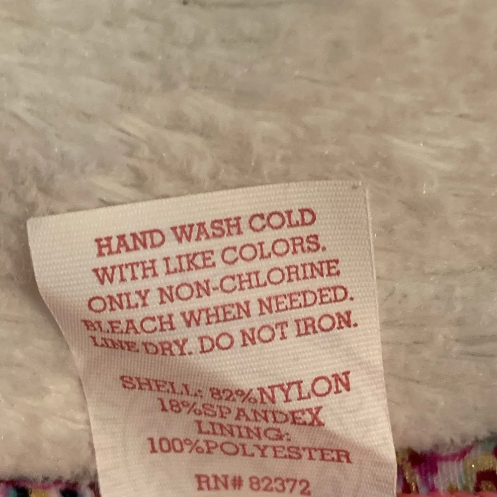 Juniors Bikini Bottoms - Image 3