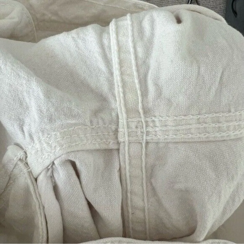 Jesse Kamm Ranger Pant 4 - Image 15