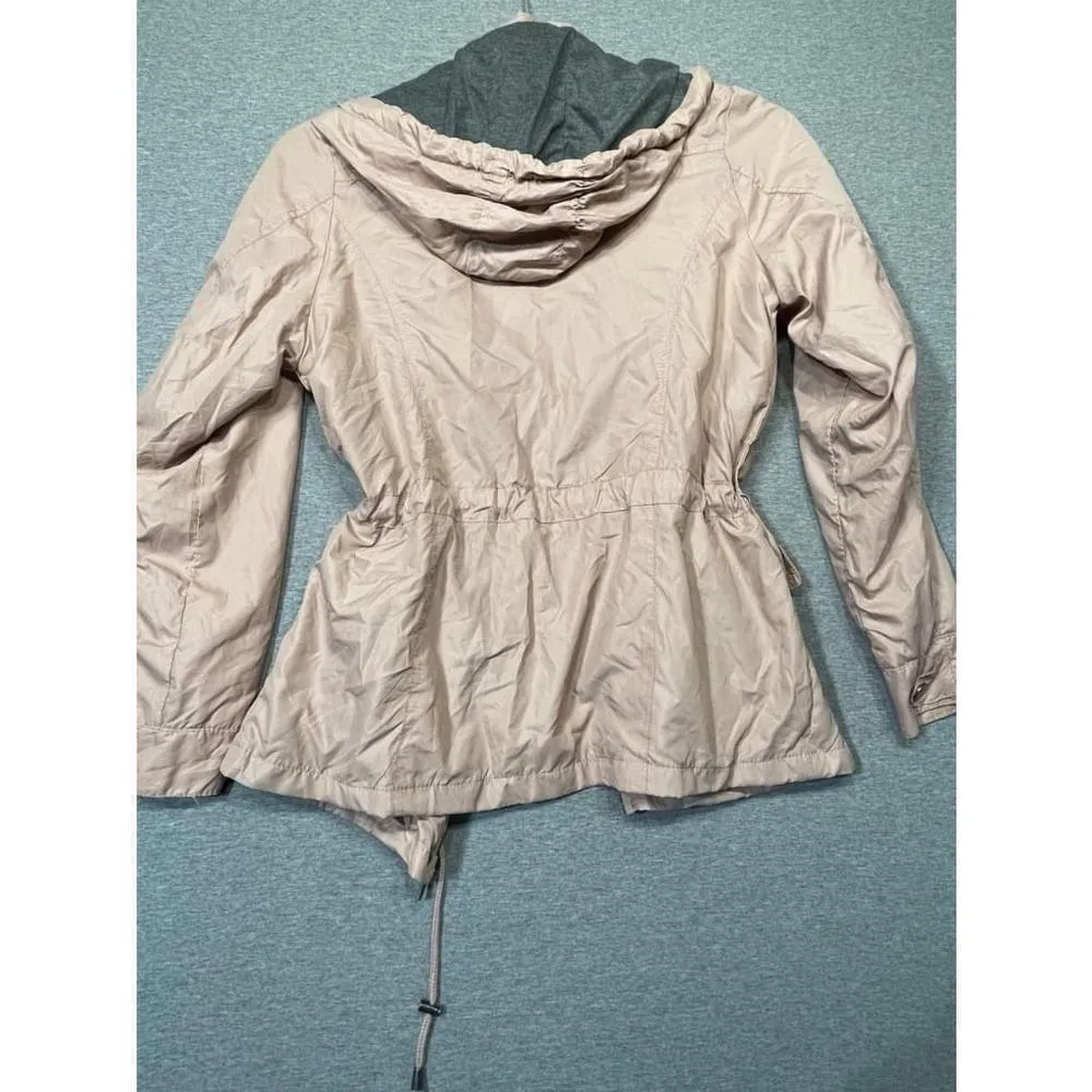 Women’s jacket - Image 3
