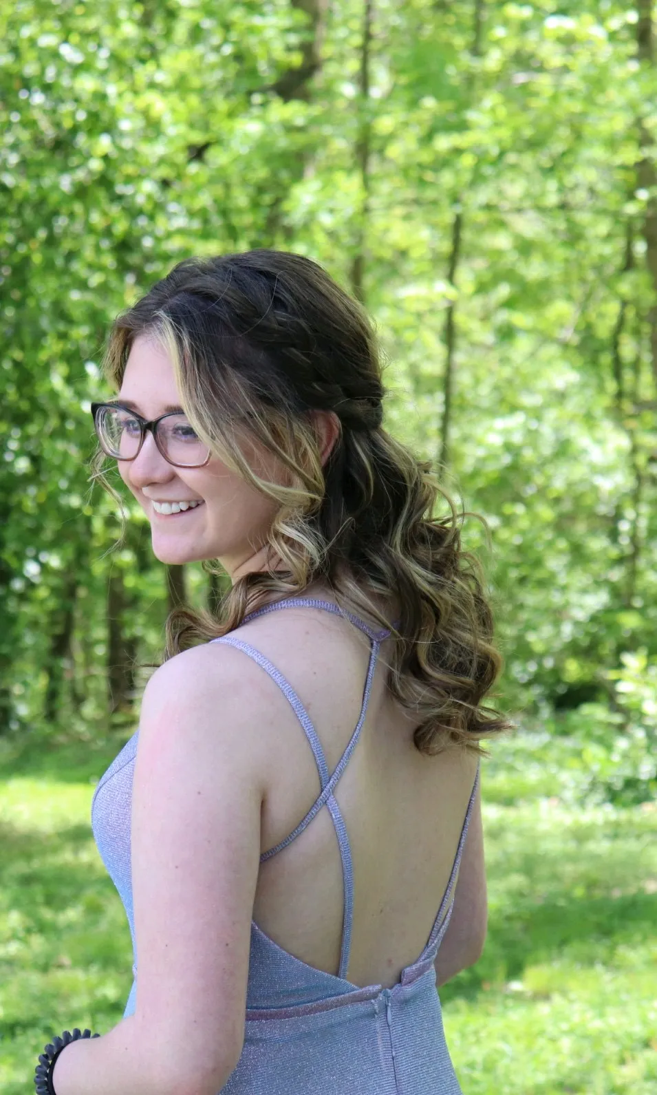 Prom Dress / Formal Wear - Image 4