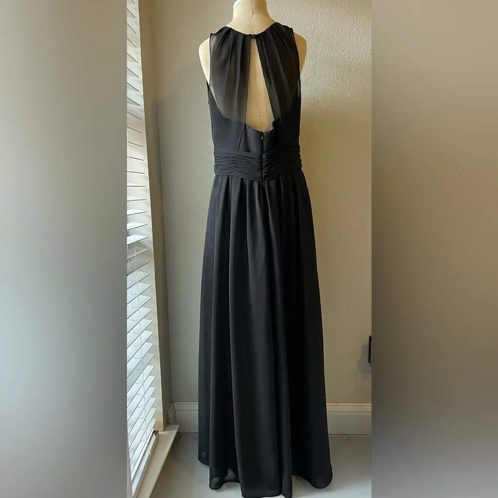 Sorella Vita dress black - Image 4