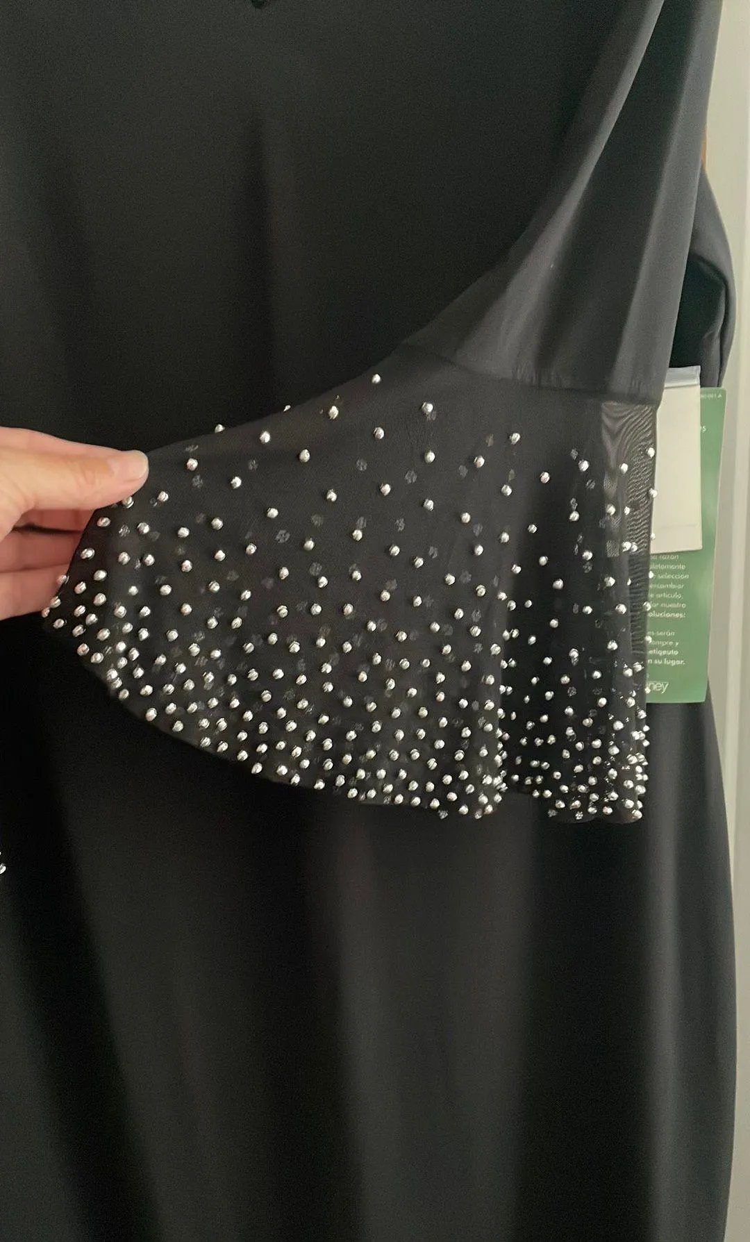 Little Black Dress - Image 2