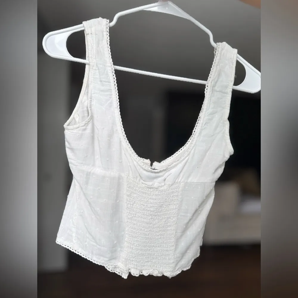 Cheyla Top - Image 5