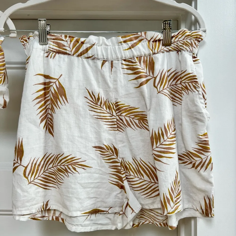 x Sincerely Jules Matching Set - Image 3