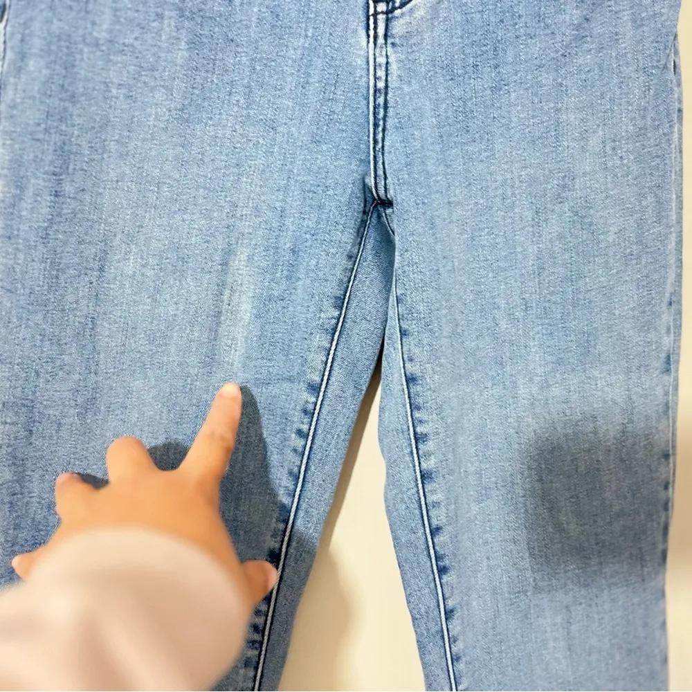 Prana Jeans Womens  Size 2/26 - Image 4