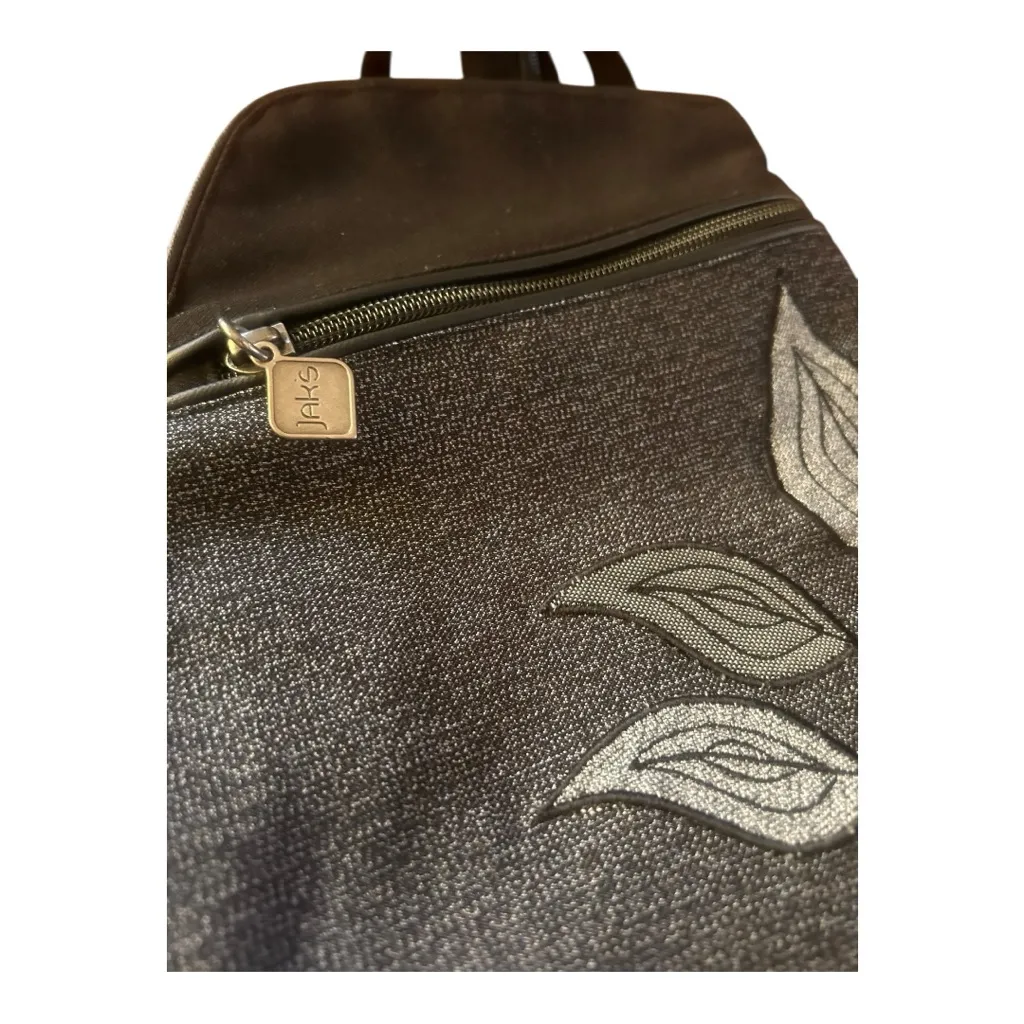 Jak’s pret - Image 4