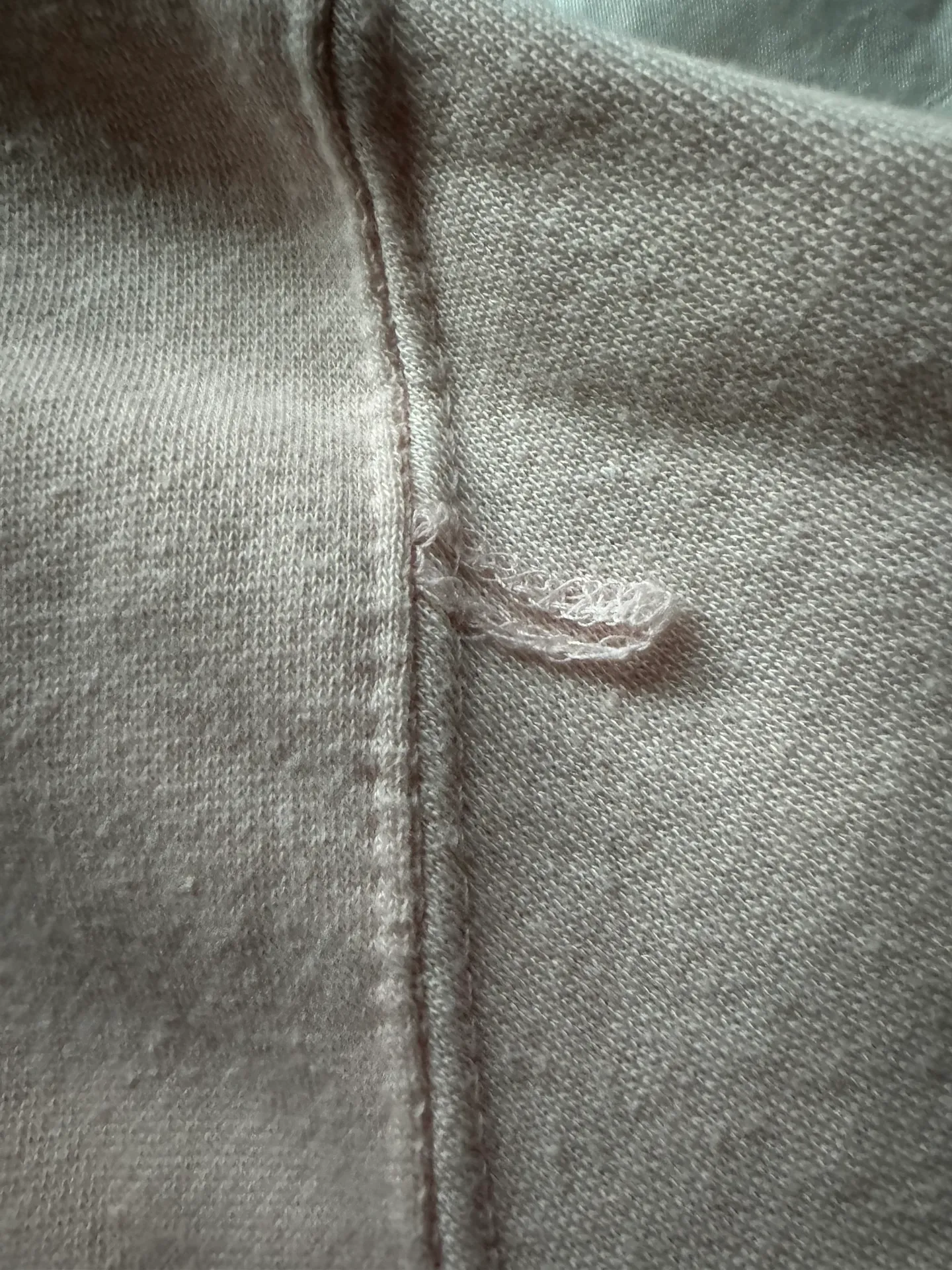 Pacific & Co Ocean City Maryland Hoodie - Image 3