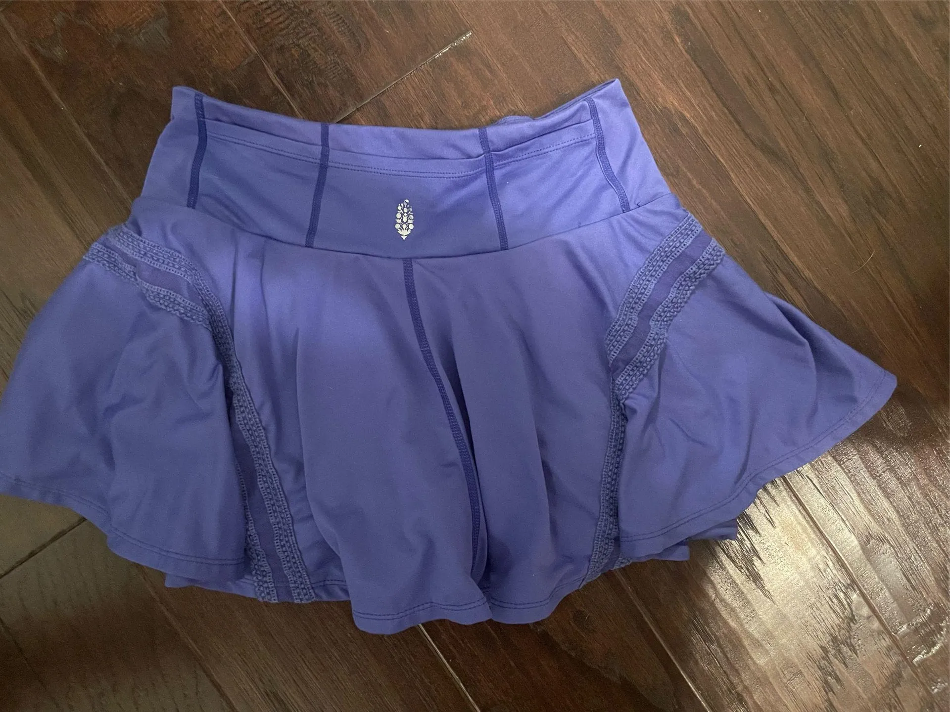 Free People skirt  - Image 2