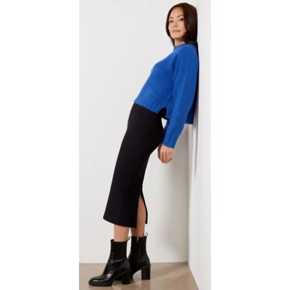 CUTS Coreflex Split Skirt NWT Sz. M - Image 3