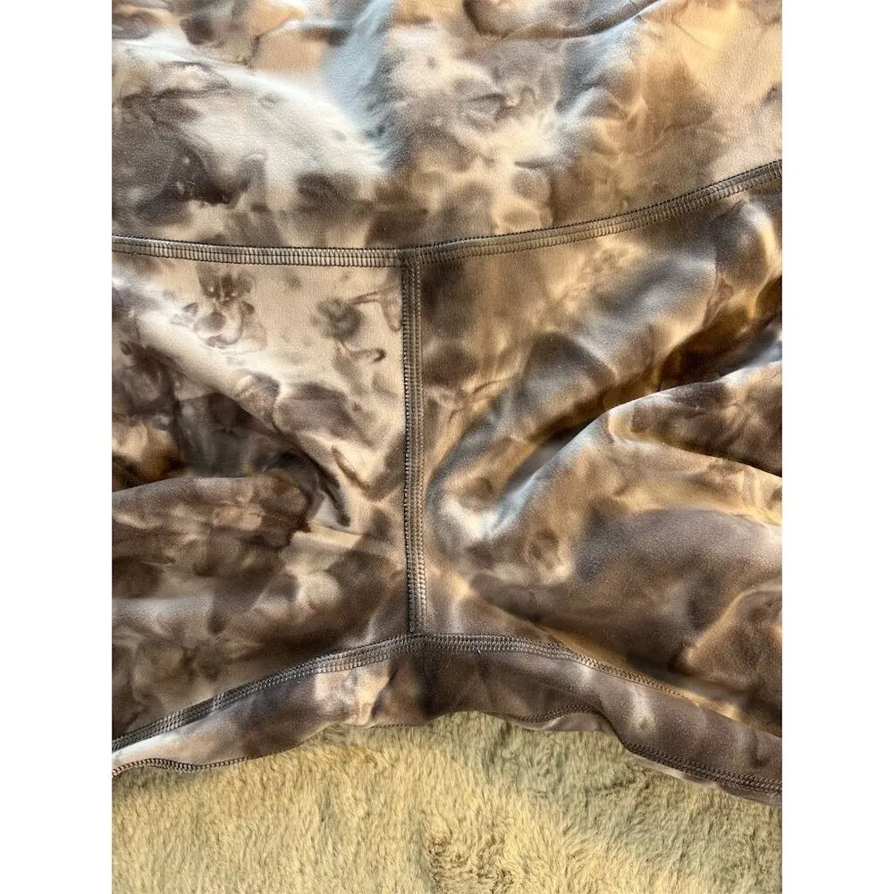 Lululemon Women's High - Image 4