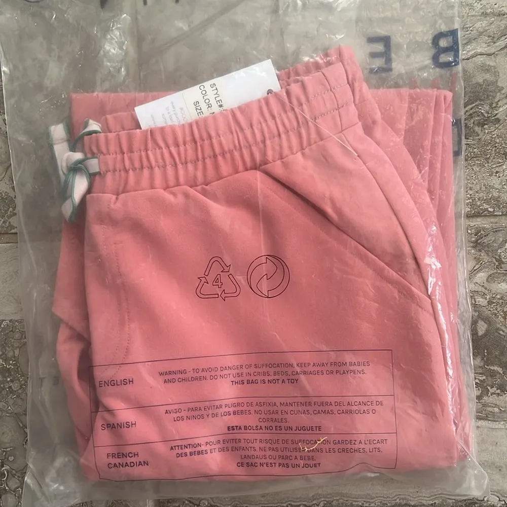 DOLAN Hope 11 - Image 9