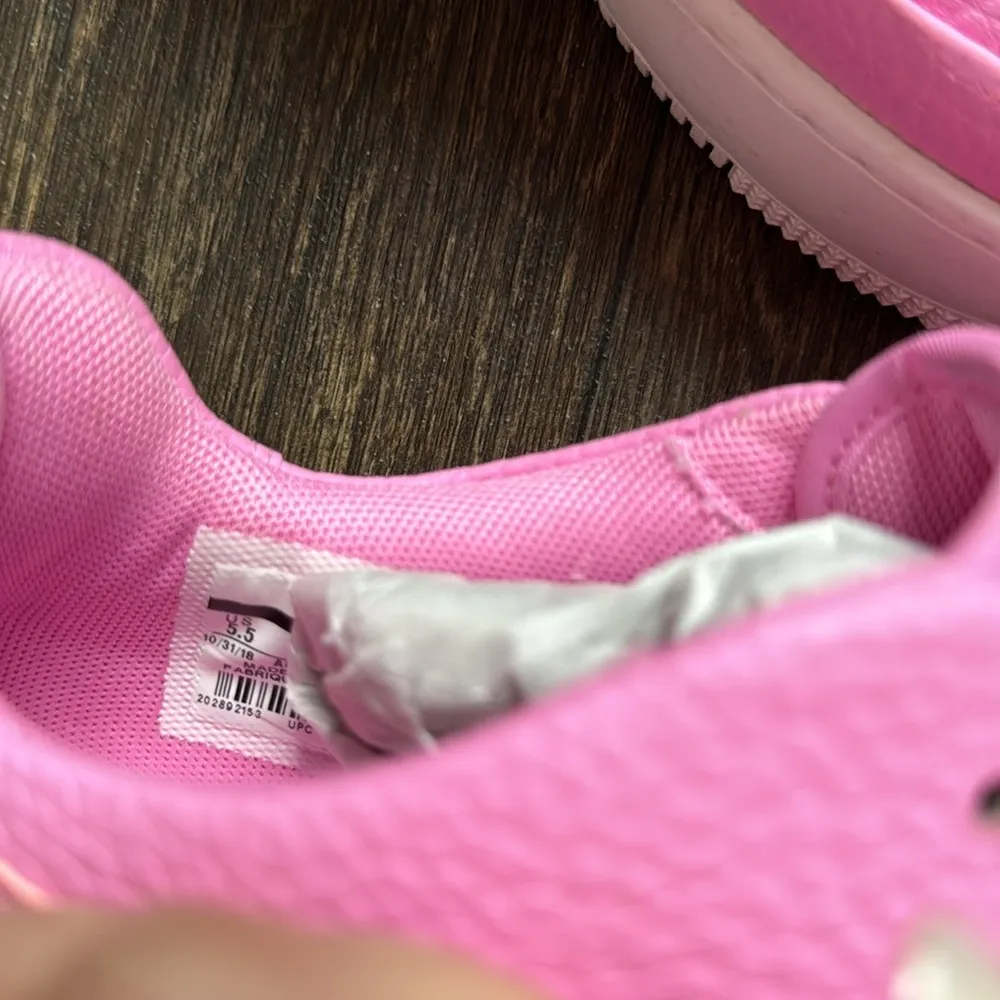 Air Force 1 Sage Low 'Psychic Pink' - Image 10