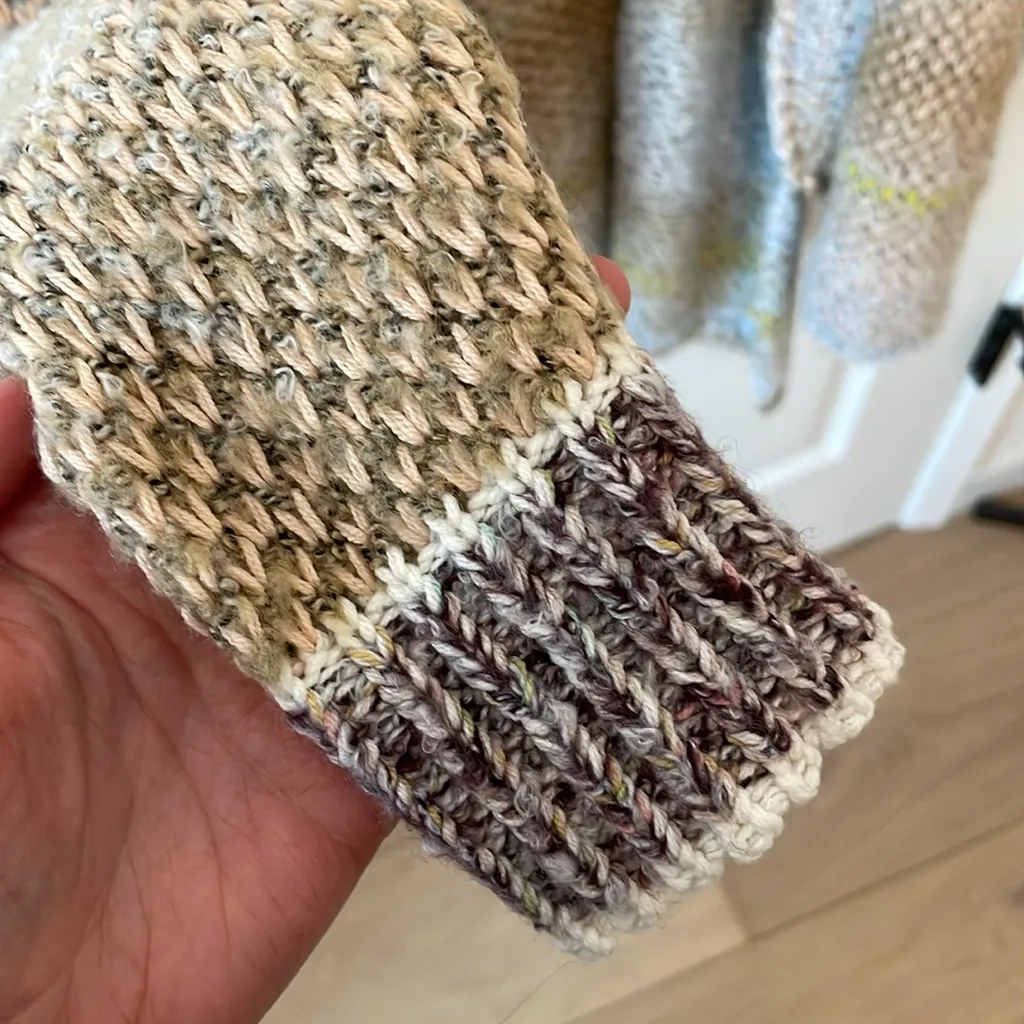 Free People Daydreamer cardi - Image 8