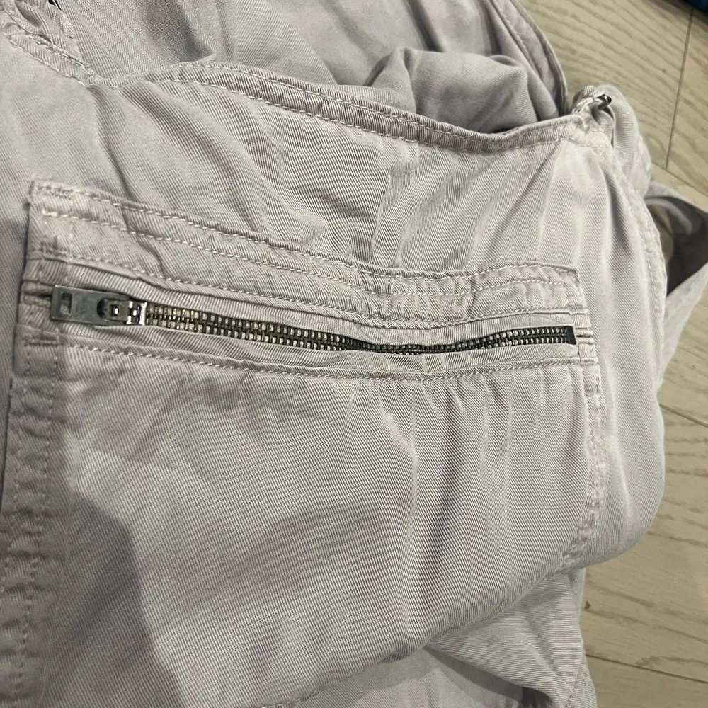 Wilfred Free Valletta Overalls from Aritzia - Image 7