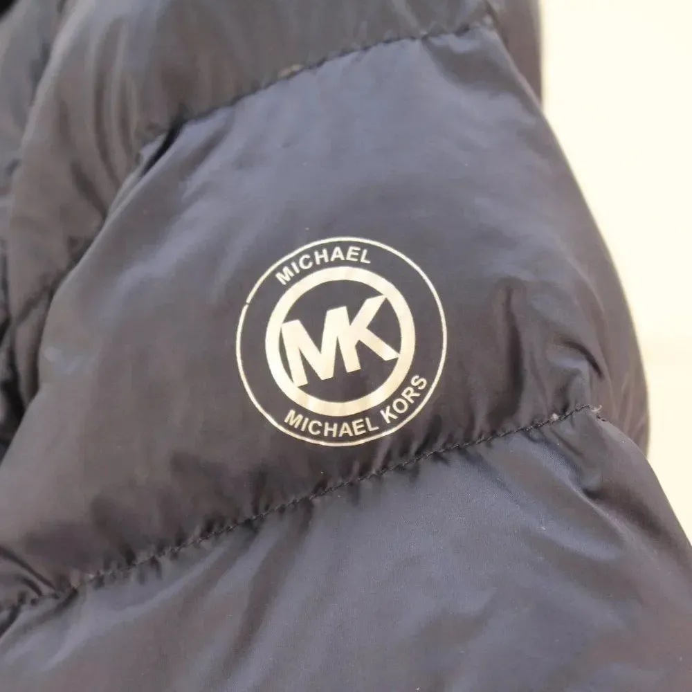 MICHAEL KORS Coat - Image 5