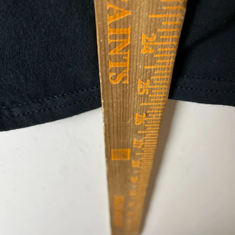 2015 Southern Grind T Shirt Black Small S USA Graphic Tee Cotton Short Sleeve - Image 8