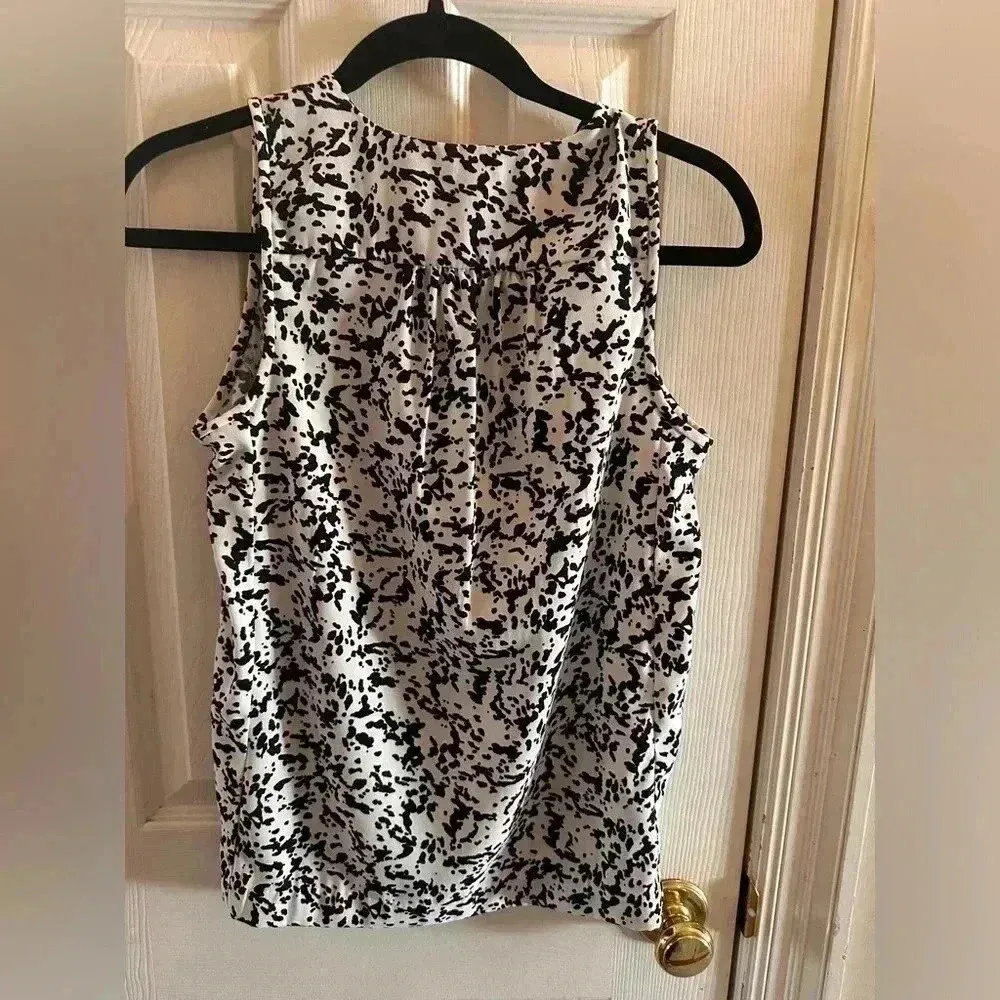 J.Crew tank top - Image 3