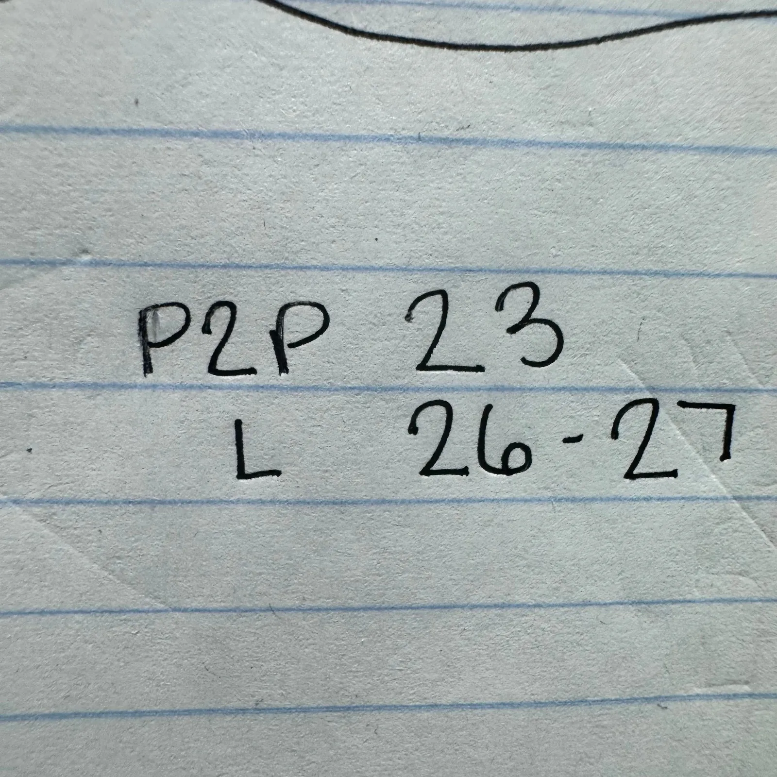 Kenar Sweater Women L Gray Brown Cowl Neck Lock Sleeve 100% Merino Wool Y2K Top - Image 7