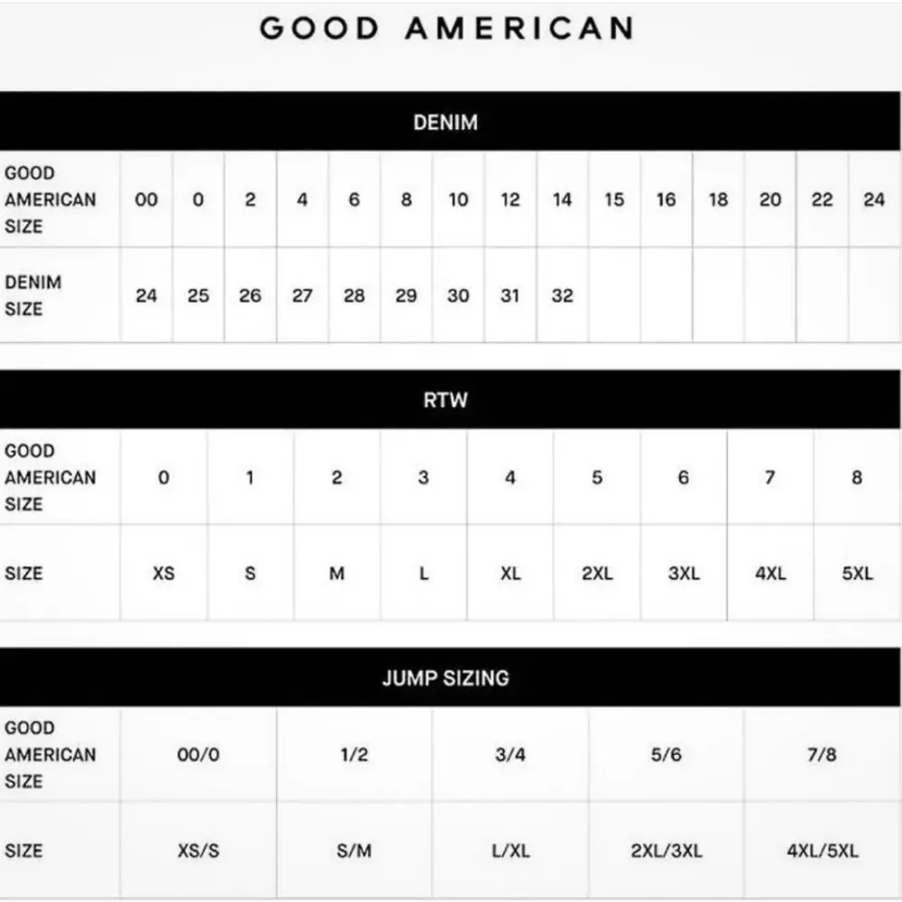 Good American Brown Rib Deep V-Neck Long Sleeve Knit Bodysuit Sweater, Sz 3 Lg - Image 15